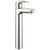 Смеситель Grohe XL-Size BauLoop New (23764001) Смеситель Grohe XL-Size BauLoop New (23764001)