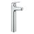 Смеситель Grohe XL-Size Euroeco (24273001) Смеситель Grohe XL-Size Euroeco (24273001)