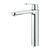 Смеситель Grohe XL-Size Eurosmart Cosmopolitan (23921000), изображение 3 Смеситель Grohe XL-Size Eurosmart Cosmopolitan (23921000), изображение 3