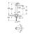 Смеситель Grohe XL-Size Eurosmart Cosmopolitan (23921000), изображение 4 Смеситель Grohe XL-Size Eurosmart Cosmopolitan (23921000), изображение 4