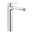 Смеситель Grohe XL-Size Eurosmart Cosmopolitan (23921000) Смеситель Grohe XL-Size Eurosmart Cosmopolitan (23921000)