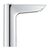 Смеситель Grohe Eurosmart New (23975003), изображение 2 Смеситель Grohe Eurosmart New (23975003), изображение 2