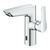 Смеситель Grohe Eurosmart New (23975003), изображение 3 Смеситель Grohe Eurosmart New (23975003), изображение 3