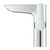 Смеситель Grohe Eurosmart New (23975003), изображение 4 Смеситель Grohe Eurosmart New (23975003), изображение 4