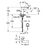 Смеситель Grohe Eurosmart New (23975003), изображение 5 Смеситель Grohe Eurosmart New (23975003), изображение 5