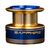 Катушка Favorite Sapphire 2000S 5,2:1 6+1 (1693.50.51), изображение 4 Катушка Favorite Sapphire 2000S 5,2:1 6+1 (1693.50.51), изображение 4
