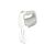 Миксер Tefal HT450B38, изображение 2 Миксер Tefal HT450B38, изображение 2