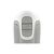 Миксер Tefal HT450B38, изображение 3 Миксер Tefal HT450B38, изображение 3