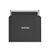 Машинка для стрижки Xiaomi Enchen Boost Black, изображение 3 Машинка для стрижки Xiaomi Enchen Boost Black, изображение 3
