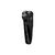 Электробритва Xiaomi BlackStone 3D Black, изображение 8 Электробритва Xiaomi BlackStone 3D Black, изображение 8
