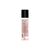 Кондиционер для волос Gliss экспресс Split Hair Miracle 200 мл (4015100404661), изображение 2 Кондиционер для волос Gliss экспресс Split Hair Miracle 200 мл (4015100404661), изображение 2