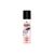 Кондиционер для волос Gliss экспресс Split Hair Miracle 200 мл (4015100404661) Кондиционер для волос Gliss экспресс Split Hair Miracle 200 мл (4015100404661)