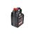 Моторное масло MOTUL Specific Dexos2 5W30 5 л (860051), изображение 2 Моторное масло MOTUL Specific Dexos2 5W30 5 л (860051), изображение 2