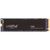 Накопитель SSD M.2 2280 2TB T500 Micron (CT2000T500SSD8) Накопитель SSD M.2 2280 2TB T500 Micron (CT2000T500SSD8)