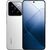 Мобільний телефон Xiaomi 14 12/512GB White (1025262) Мобільний телефон Xiaomi 14 12/512GB White (1025262)