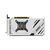 Видеокарта MSI GeForce RTX4070 SUPER 12Gb VENTUS 2X OC WHITE (RTX 4070 SUPER 12G VENTUS 2X WHITE OC), изображение 3 Видеокарта MSI GeForce RTX4070 SUPER 12Gb VENTUS 2X OC WHITE (RTX 4070 SUPER 12G VENTUS 2X WHITE OC), изображение 3