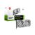 Видеокарта MSI GeForce RTX4070 SUPER 12Gb VENTUS 2X OC WHITE (RTX 4070 SUPER 12G VENTUS 2X WHITE OC), изображение 6 Видеокарта MSI GeForce RTX4070 SUPER 12Gb VENTUS 2X OC WHITE (RTX 4070 SUPER 12G VENTUS 2X WHITE OC), изображение 6