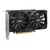 Видеокарта MSI GeForce RTX3050 6Gb VENTUS 2X OC (RTX 3050 VENTUS 2X 6G OC), изображение 2 Видеокарта MSI GeForce RTX3050 6Gb VENTUS 2X OC (RTX 3050 VENTUS 2X 6G OC), изображение 2