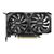 Видеокарта MSI GeForce RTX3050 6Gb VENTUS 2X OC (RTX 3050 VENTUS 2X 6G OC) Видеокарта MSI GeForce RTX3050 6Gb VENTUS 2X OC (RTX 3050 VENTUS 2X 6G OC)