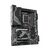 Материнская плата GIGABYTE Z790 D DDR4, изображение 2 Материнская плата GIGABYTE Z790 D DDR4, изображение 2