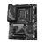 Материнская плата GIGABYTE Z790 D DDR4, изображение 3 Материнская плата GIGABYTE Z790 D DDR4, изображение 3