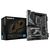 Материнская плата GIGABYTE Z790 D DDR4, изображение 6 Материнская плата GIGABYTE Z790 D DDR4, изображение 6
