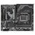 Материнская плата GIGABYTE Z790 D DDR4 Материнская плата GIGABYTE Z790 D DDR4