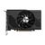 Видеокарта GIGABYTE GV-N4060D6-8GD, изображение 3 Видеокарта GIGABYTE GV-N4060D6-8GD, изображение 3