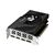 Видеокарта GIGABYTE GV-N4060D6-8GD, изображение 4 Видеокарта GIGABYTE GV-N4060D6-8GD, изображение 4