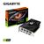 Видеокарта GIGABYTE GV-N4060D6-8GD, изображение 7 Видеокарта GIGABYTE GV-N4060D6-8GD, изображение 7