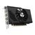 Видеокарта GIGABYTE GV-N4060D6-8GD Видеокарта GIGABYTE GV-N4060D6-8GD