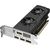 Видеокарта GIGABYTE GV-N3050OC-6GL, изображение 3 Видеокарта GIGABYTE GV-N3050OC-6GL, изображение 3