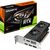 Видеокарта GIGABYTE GV-N3050OC-6GL, изображение 7 Видеокарта GIGABYTE GV-N3050OC-6GL, изображение 7