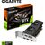 Видеокарта GIGABYTE GV-N3050OC-6GL, изображение 8 Видеокарта GIGABYTE GV-N3050OC-6GL, изображение 8
