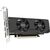 Видеокарта GIGABYTE GV-N3050OC-6GL Видеокарта GIGABYTE GV-N3050OC-6GL