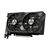 Видеокарта GIGABYTE GV-N4070WF2OC-12GD, изображение 2 Видеокарта GIGABYTE GV-N4070WF2OC-12GD, изображение 2