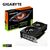 Видеокарта GIGABYTE GV-N4070WF2OC-12GD, изображение 9 Видеокарта GIGABYTE GV-N4070WF2OC-12GD, изображение 9