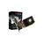 Видеокарта GeForce GT730 2048Mb Afox (AF730-2048D3L5), изображение 2 Видеокарта GeForce GT730 2048Mb Afox (AF730-2048D3L5), изображение 2