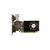 Видеокарта GeForce GT730 2048Mb Afox (AF730-2048D3L5) Видеокарта GeForce GT730 2048Mb Afox (AF730-2048D3L5)