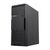 Корпус Gamemax ET-210 NP-U3, изображение 3 Корпус Gamemax ET-210 NP-U3, изображение 3