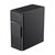 Корпус Gamemax ET-210 NP-U3, изображение 4 Корпус Gamemax ET-210 NP-U3, изображение 4