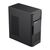 Корпус Gamemax ET-210 NP-U3, изображение 5 Корпус Gamemax ET-210 NP-U3, изображение 5
