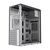 Корпус Gamemax ET-210 NP-U3, изображение 8 Корпус Gamemax ET-210 NP-U3, изображение 8