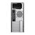 Корпус Gamemax ET-210 NP-U3, изображение 9 Корпус Gamemax ET-210 NP-U3, изображение 9
