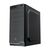 Корпус Gamemax MT-526-NP U3-TYC, изображение 2 Корпус Gamemax MT-526-NP U3-TYC, изображение 2
