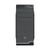 Корпус Gamemax MT-526-NP U3-TYC, изображение 3 Корпус Gamemax MT-526-NP U3-TYC, изображение 3