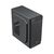 Корпус Gamemax MT-526-NP U3-TYC, изображение 4 Корпус Gamemax MT-526-NP U3-TYC, изображение 4