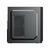 Корпус Gamemax MT-526-NP U3-TYC, изображение 5 Корпус Gamemax MT-526-NP U3-TYC, изображение 5
