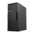 Корпус Gamemax ET-210 NP-2U3, изображение 3 Корпус Gamemax ET-210 NP-2U3, изображение 3