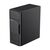 Корпус Gamemax ET-210 NP-2U3, изображение 4 Корпус Gamemax ET-210 NP-2U3, изображение 4